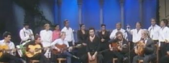 [ID: 9hCZ9158mUE] Youtube Automatic