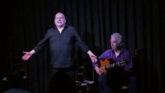 [ID: 9hifRPSirsQ] Youtube Automatic