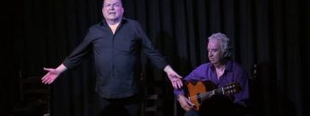 [ID: 9hifRPSirsQ] Youtube Automatic