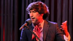 [ID: 9_HoAeOY0w8] Youtube Automatic