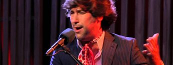 [ID: 9_HoAeOY0w8] Youtube Automatic