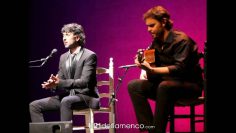 [ID: 9HUAYVnHG2Y] Youtube Automatic