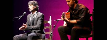 [ID: 9HUAYVnHG2Y] Youtube Automatic