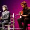 Arcangel & Dani de Moron en Festival Flamenco Torrelodones