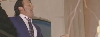 [ID: 9I11dCqi9U0] Youtube Automatic