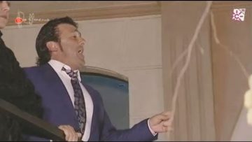 [ID: 9I11dCqi9U0] Youtube Automatic