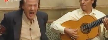 [ID: 9ickCP7dknk] Youtube Automatic