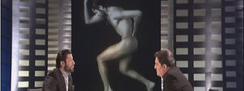 [ID: 9j3tTr1Devw] Youtube Automatic