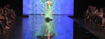 [ID: 9jf-wobm3zE] Youtube Automatic