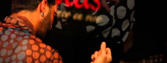 [ID: 9jfV1hkV31Q] Youtube Automatic