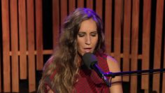 [ID: 9j_YFkJoAq4] Youtube Automatic