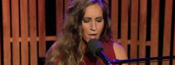 [ID: 9j_YFkJoAq4] Youtube Automatic