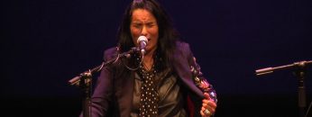 [ID: 9kIveD77L4Q] Youtube Automatic