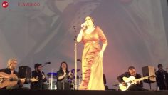 [ID: 9kXyVIEjdOw] Youtube Automatic