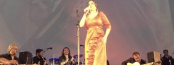 [ID: 9kXyVIEjdOw] Youtube Automatic