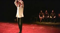 [ID: 9LPCjYPNqUQ] Youtube Automatic