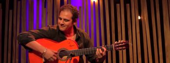 [ID: 9LQUa2jbm5Y] Youtube Automatic