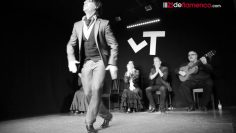 [ID: 9lW-wJci7N0] Youtube Automatic