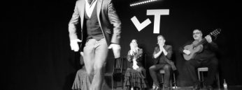 [ID: 9lW-wJci7N0] Youtube Automatic