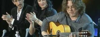 [ID: 9MaT8dwXpJI] Youtube Automatic