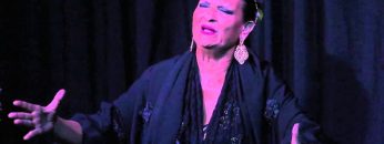 [ID: 9mlQFpdIlIA] Youtube Automatic