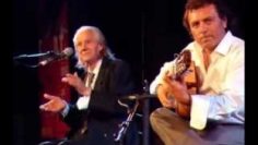 [ID: 9Msb0h3BtRc] Youtube Automatic