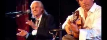 [ID: 9Msb0h3BtRc] Youtube Automatic