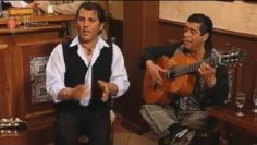 [ID: 9M_XPr5IFNQ] Youtube Automatic