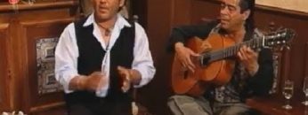 [ID: 9M_XPr5IFNQ] Youtube Automatic