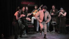 [ID: 9N-xcaUcfgM] Youtube Automatic