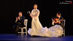 [ID: 9nJHsha8CsI] Youtube Automatic