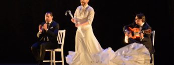 [ID: 9nJHsha8CsI] Youtube Automatic