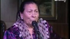 [ID: 9o7VMcMOKyk] Youtube Automatic