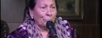 [ID: 9o7VMcMOKyk] Youtube Automatic