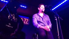 [ID: 9OFhrfzfP6M] Youtube Automatic