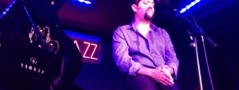 [ID: 9OFhrfzfP6M] Youtube Automatic