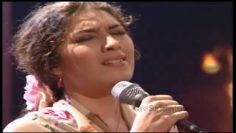 [ID: 9oItQWhWkTw] Youtube Automatic