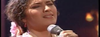 [ID: 9oItQWhWkTw] Youtube Automatic