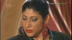 [ID: 9OubFQJD7HM] Youtube Automatic