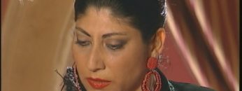 [ID: 9OubFQJD7HM] Youtube Automatic