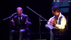 [ID: 9pd5D7oShv8] Youtube Automatic