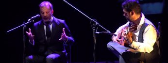 [ID: 9pd5D7oShv8] Youtube Automatic