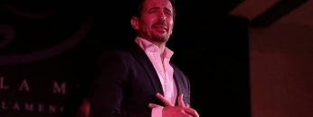 [ID: 9pEaVfMcKuc] Youtube Automatic