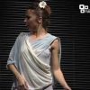 [ID: 9PgPg5sZNSM] Youtube Automatic