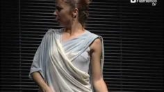 [ID: 9PgPg5sZNSM] Youtube Automatic