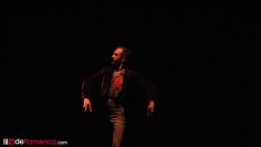 [ID: 9P_GQjJ45iQ] Youtube Automatic