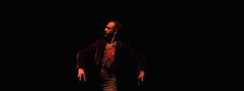 [ID: 9P_GQjJ45iQ] Youtube Automatic