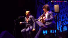 [ID: 9QEgOPeIakA] Youtube Automatic