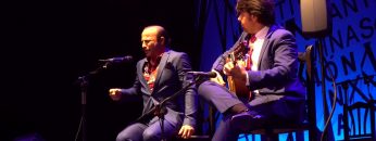 [ID: 9QEgOPeIakA] Youtube Automatic