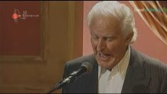 [ID: 9qMbi9Nda0g] Youtube Automatic